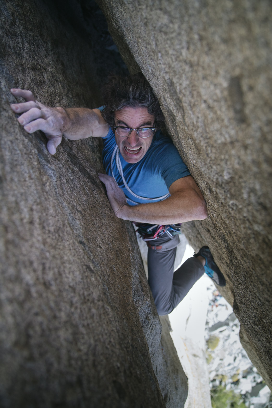09082016_Homestead_Climbing_MSD4421