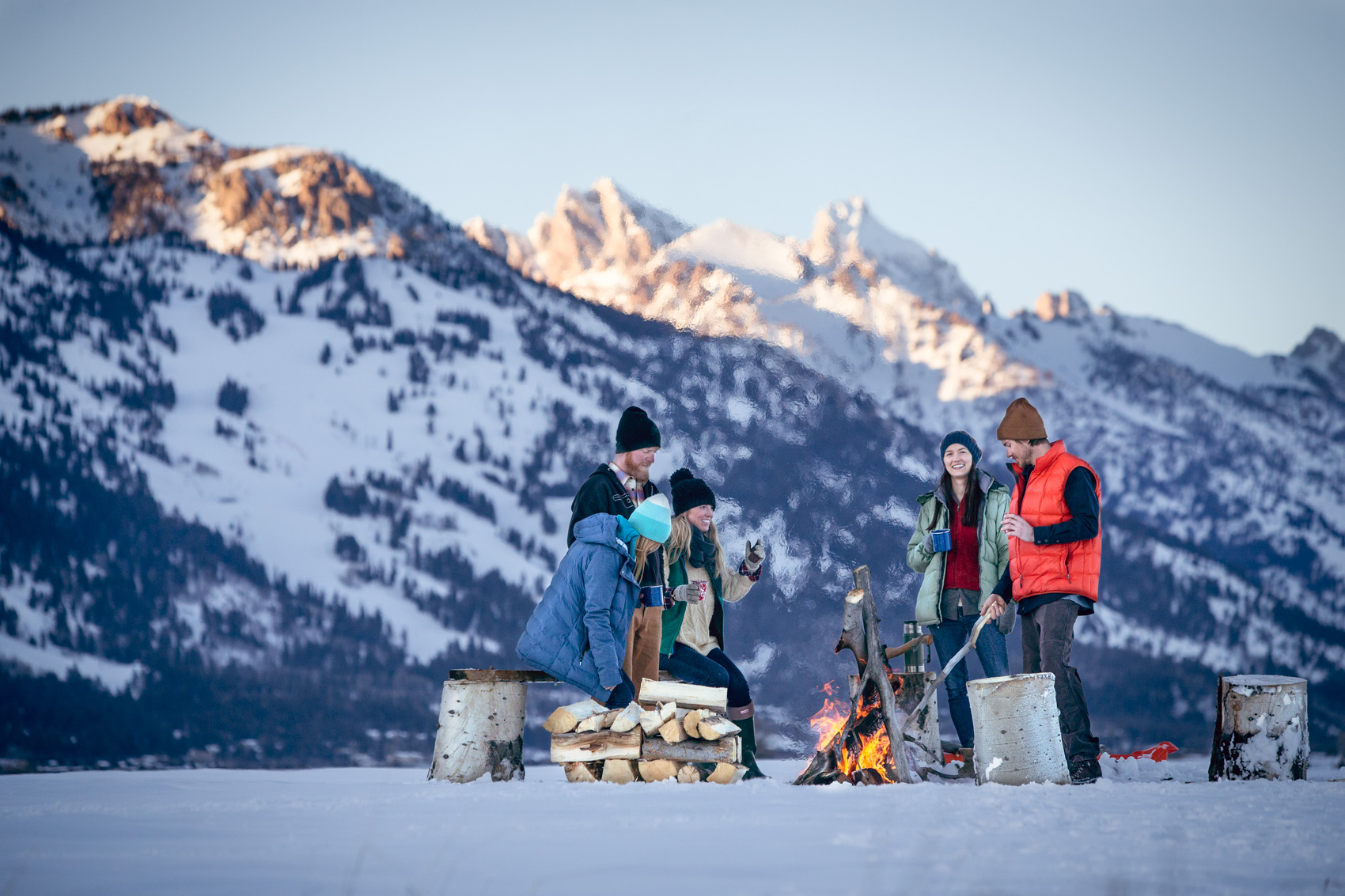 2_23_16_WOT_Campfire0310-Edit