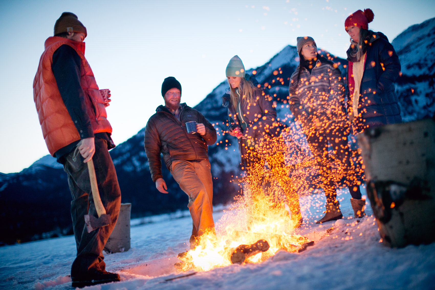 2_23_16_WOT_Campfire0780-Edit