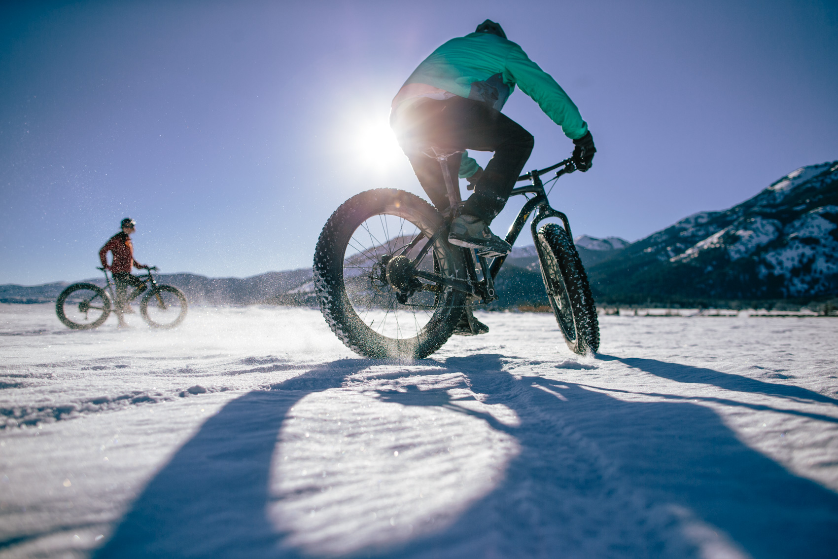 2_23_16_WOT_fatbike0891-Edit