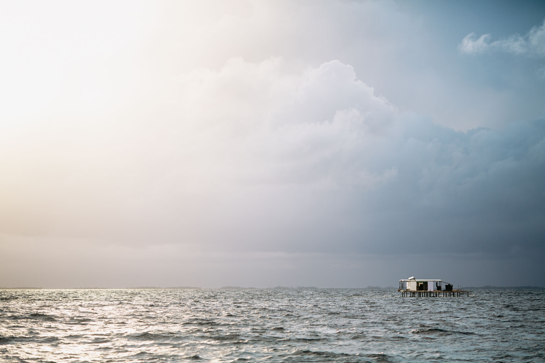 ABardon_Tahiti_-2554-Edit