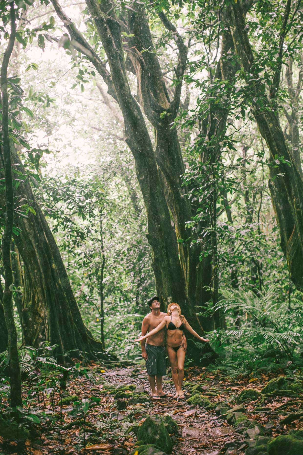 ABardon_Tahiti_19216-Edit
