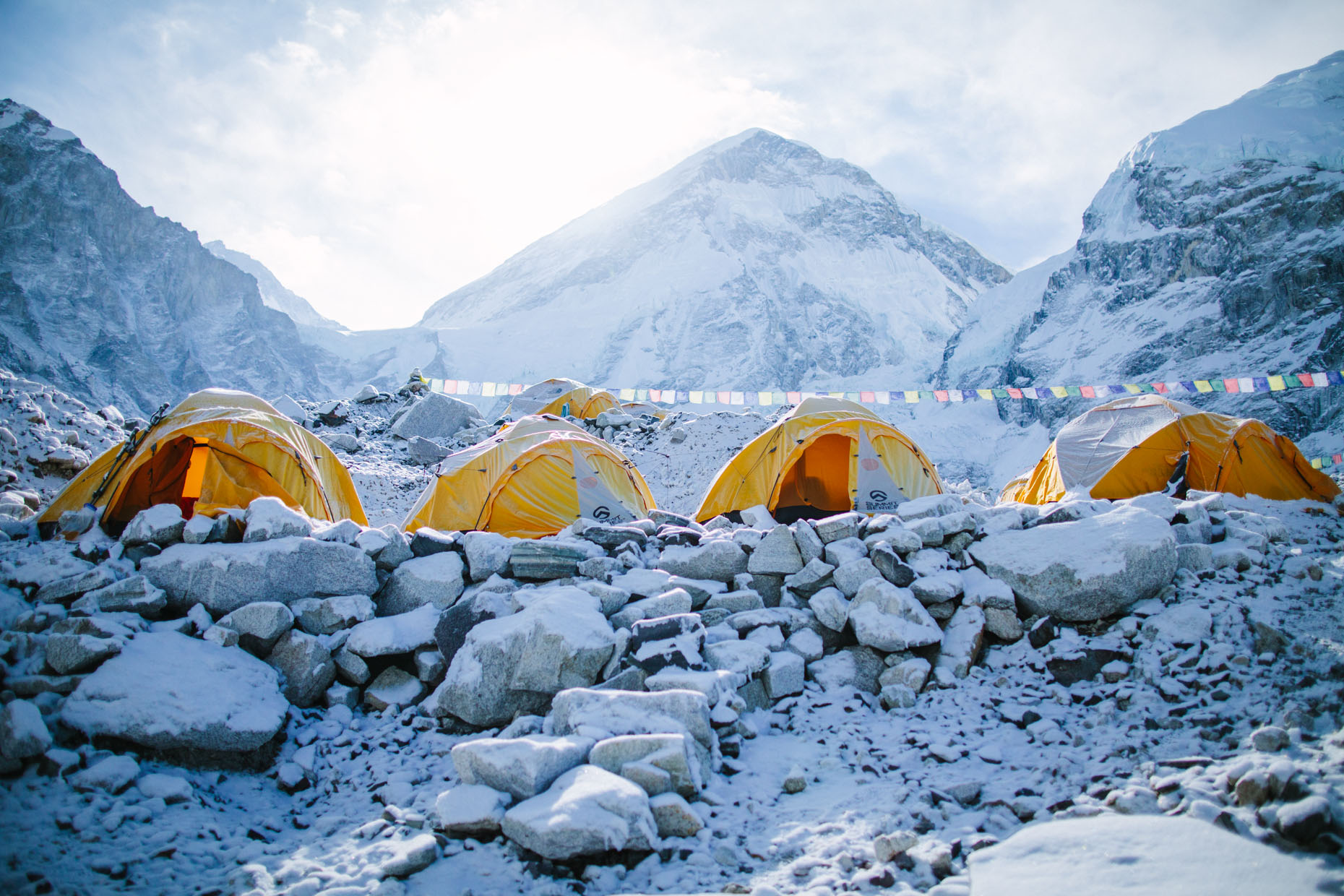 Everest_DX_15.jpg