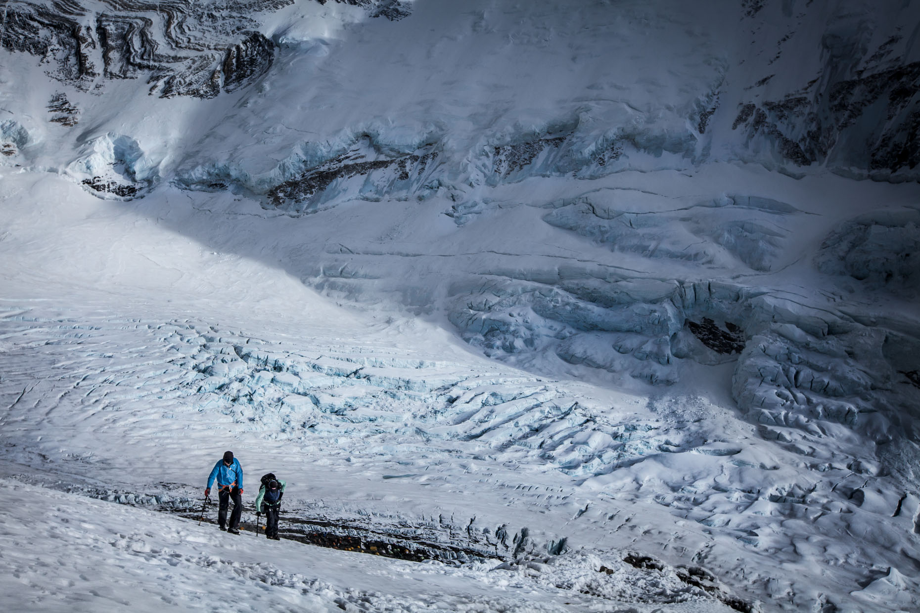 Everest_DX_42.jpg