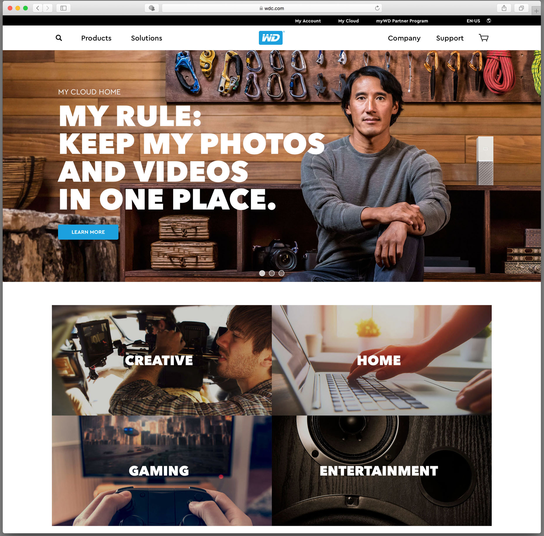 Screen_Shot_2018-02-19_at_11.21.41_AM