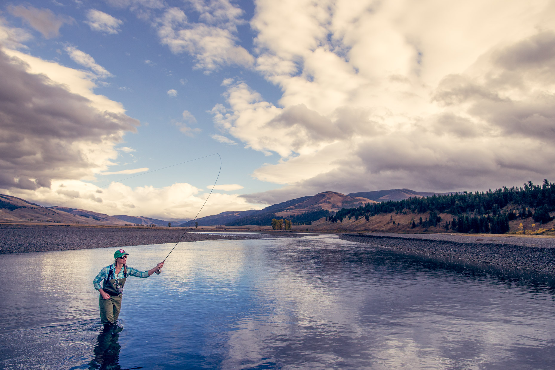 WOT_FLY_FISHING_1134-Edit