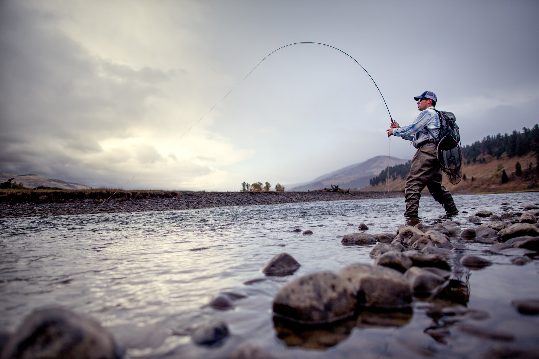 WOT_FLY_FISHING_1654-Edit