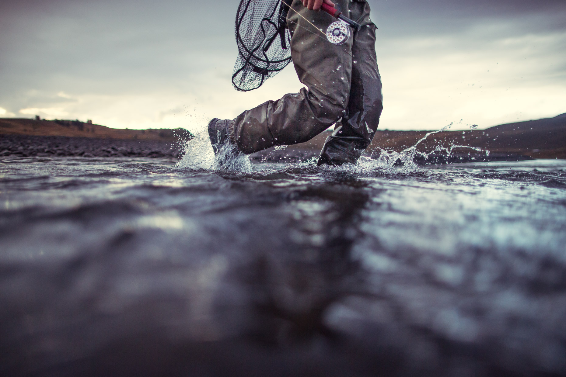 WOT_FLY_FISHING_2456-Edit