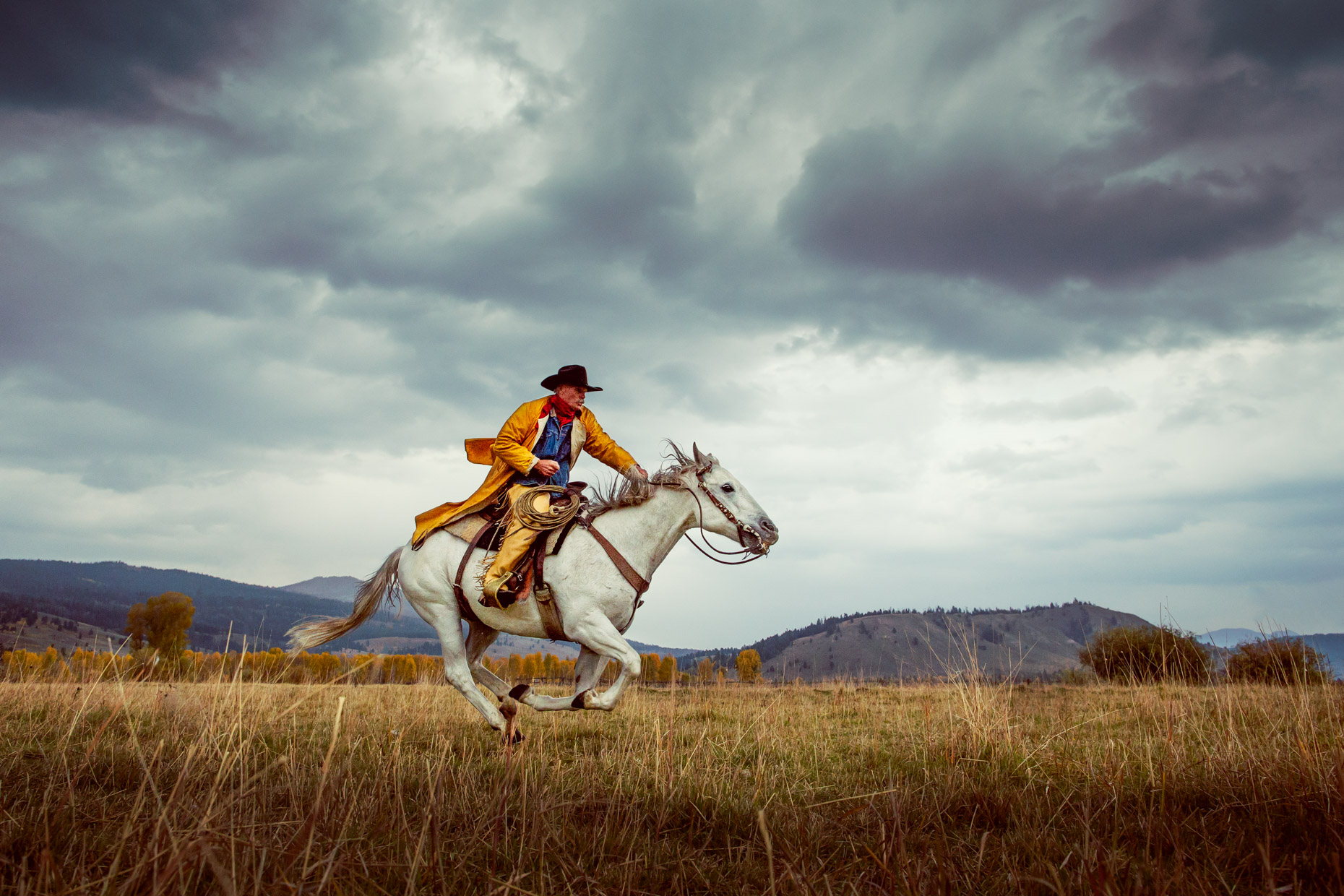 WOT_RANCH_1917-Edit-2