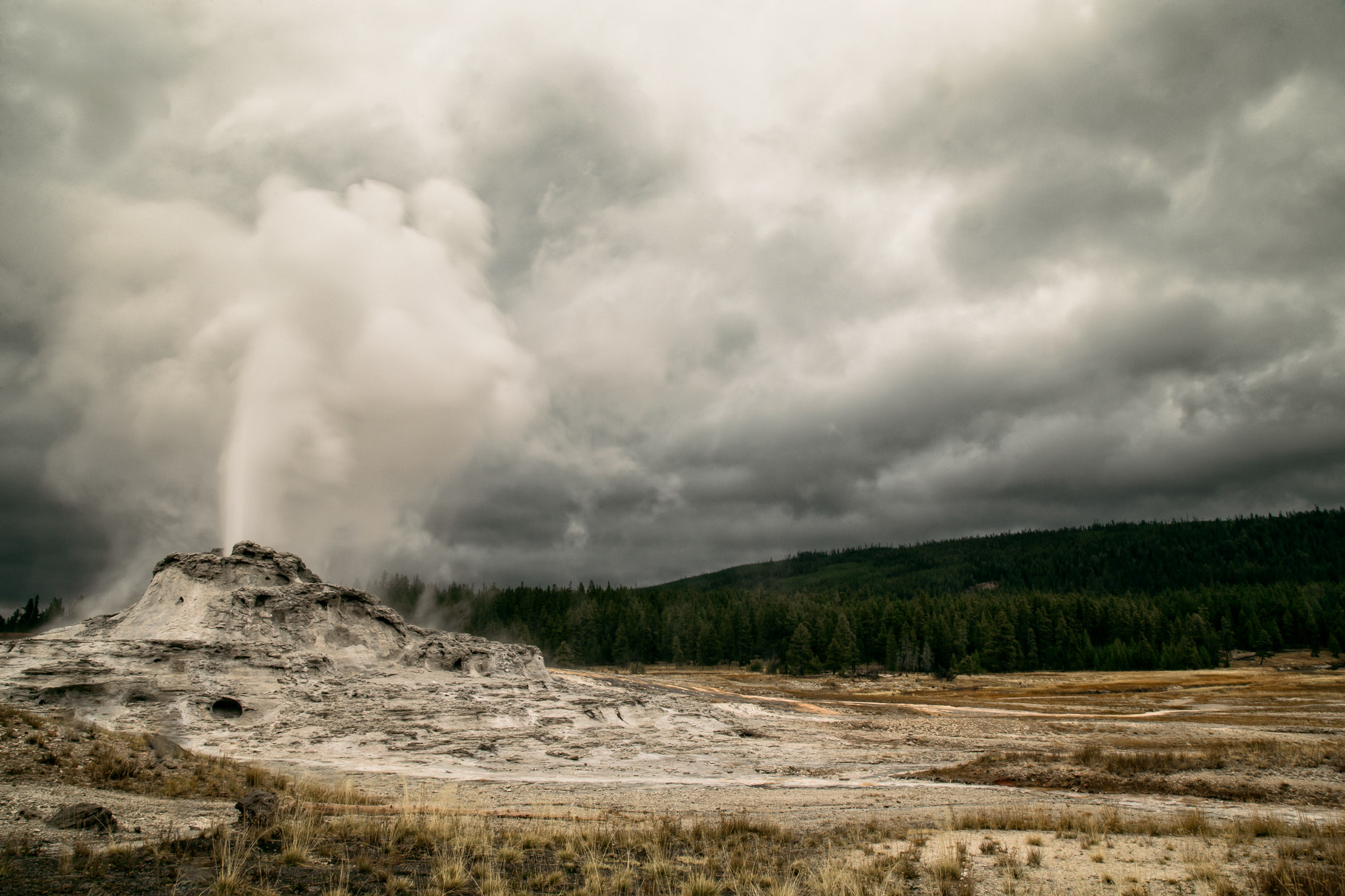 WOT_YELLOWSTONE_0073-Edit