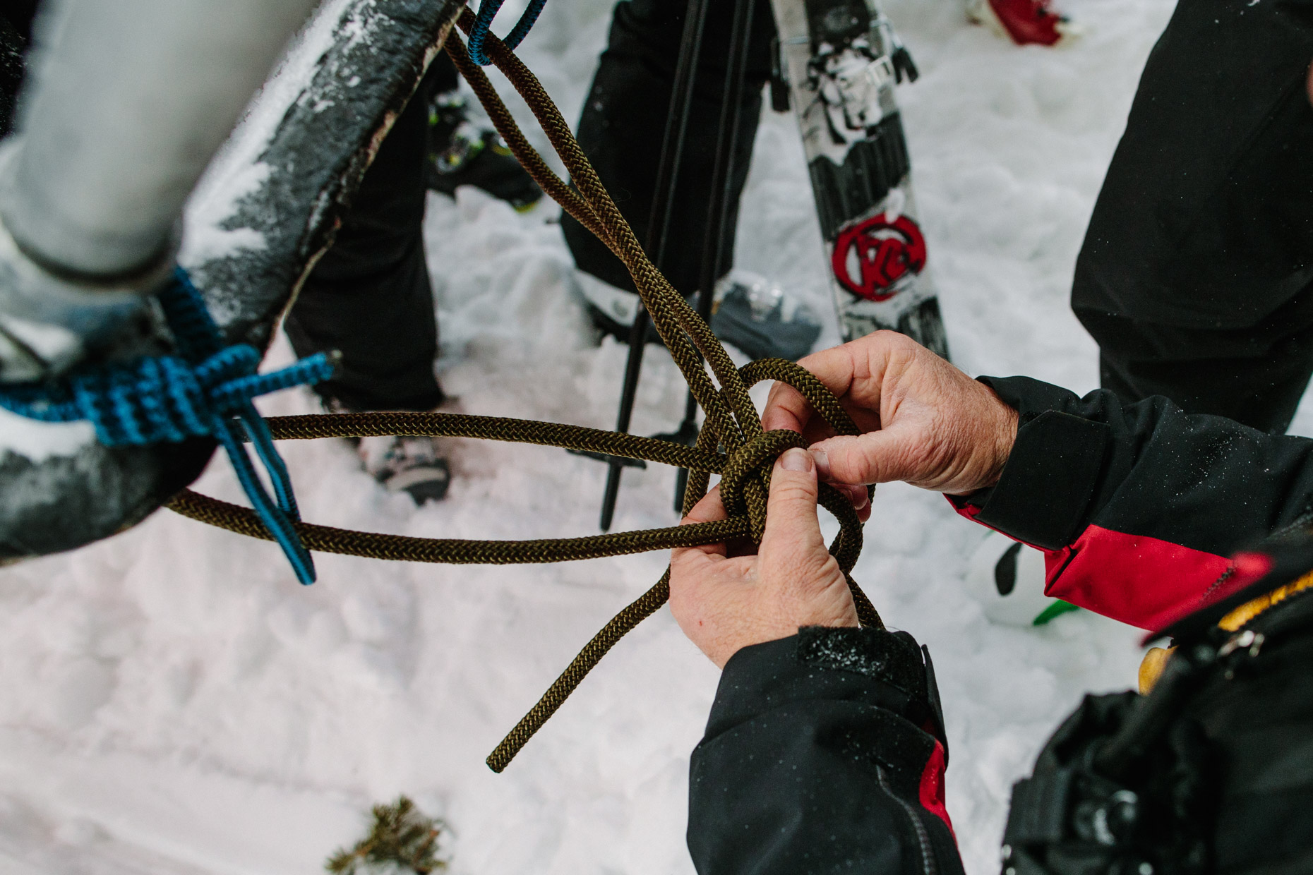 Winter18_Web_40