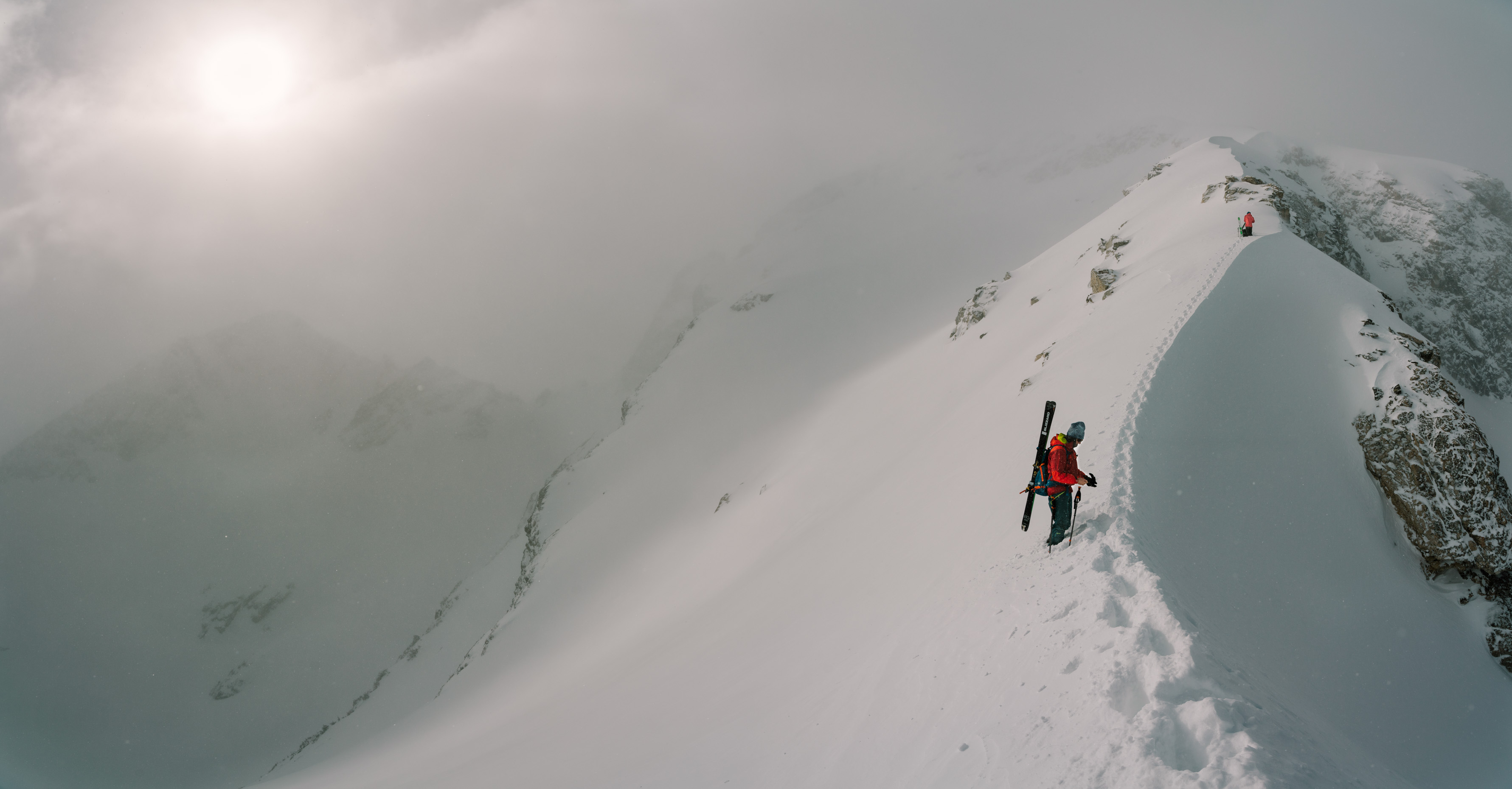 xBardon_Day2_SteepSki_992-Edit2